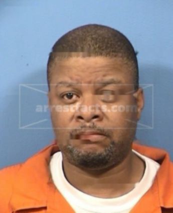 Clifton Jenkins