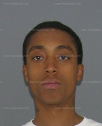 Dominic Thomas