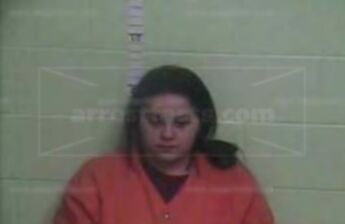 Sara Elnola Abney