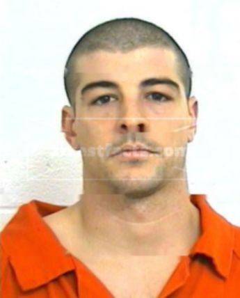 Justin Don Ledbetter