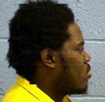 William Mccray
