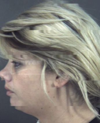 Deana Jesse Chadwick