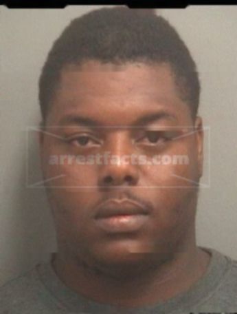 Jeremy Lemoyne Turner