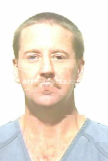 Dirk Vincent Hill