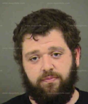 Wesley Franklin Tripp