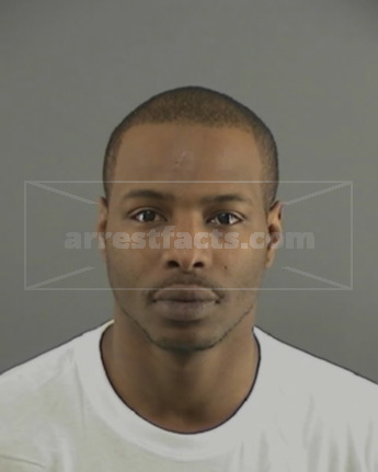 Devon Vidal Murray