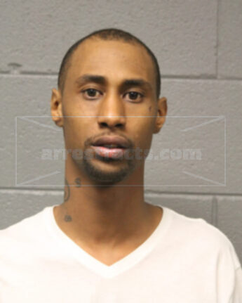 Stephen Pittman
