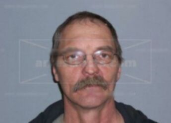 John Michael Dolajak