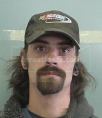 Jason Scott Emery