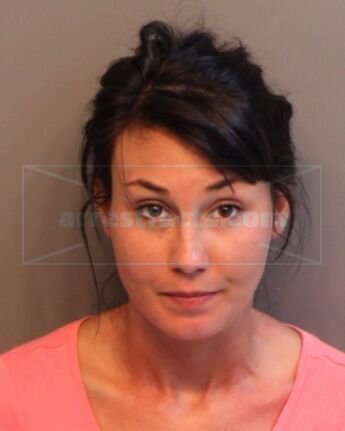 Brittney Marie Ogle