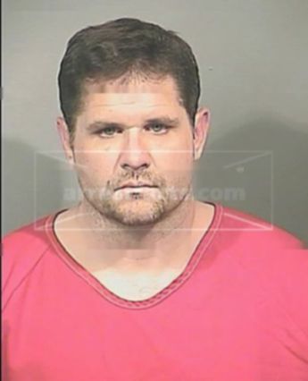 David Dongald Kennedy