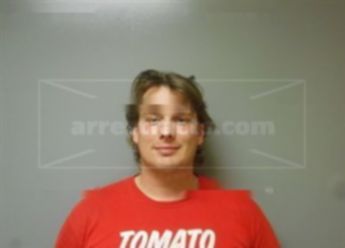 Joshua Allen Hicks