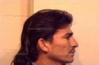 Obed Martinez