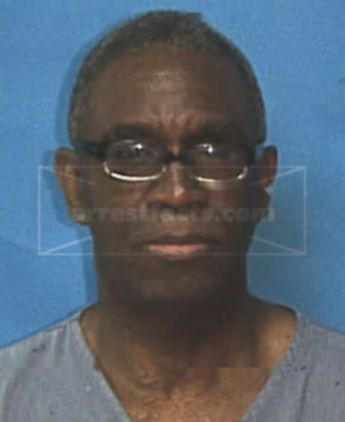 Gerald L Brown