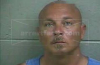 Edwin Lewis Gonzalez