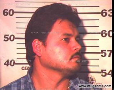 Fernando Arguellez Lerma