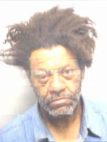 Nathaniel Evans