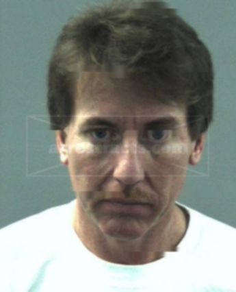 John Keith Angell