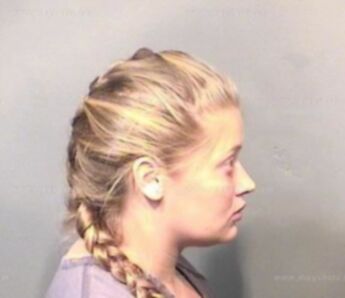 Colleen Ramsey Harris