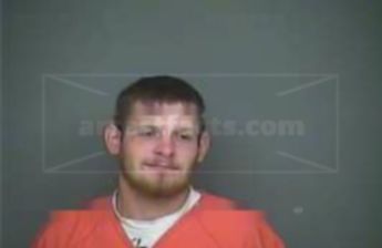 Donavan L Hopkins