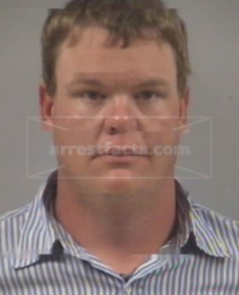 Valton Fletcher Peele