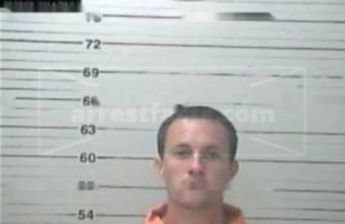 Louis Joseph Lester