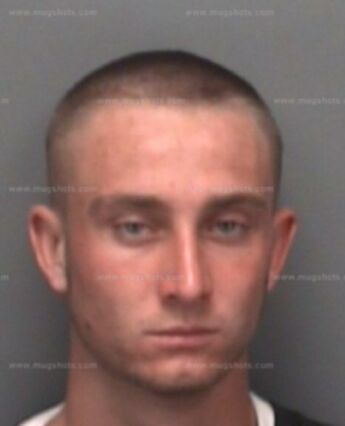 Paul Mason Stottler