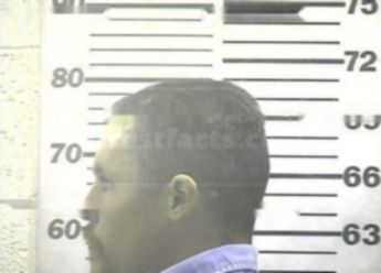 Earl Martinez