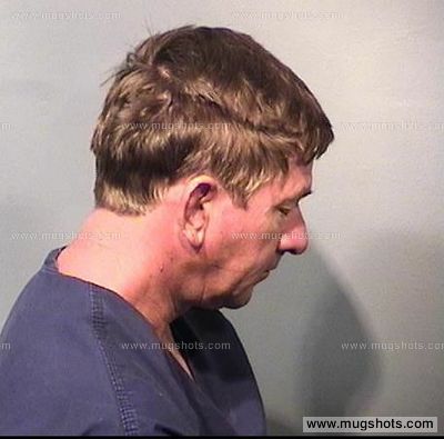 Scott Steven Konopacki
