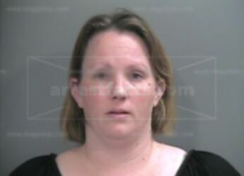 Carrie Pool