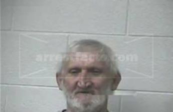 Lonnie Glenn Sparks