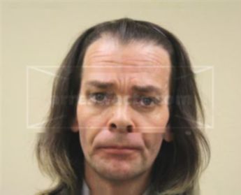 Anthony Allen Kaker