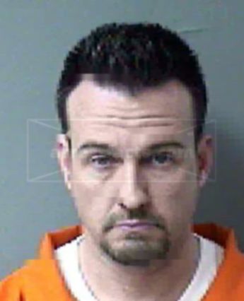 William Gordon Latta