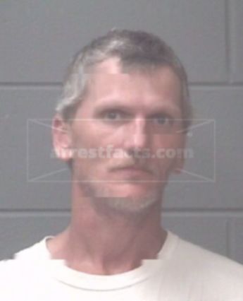 David Hemby