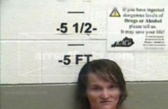 Amy Elizabeth Steffens