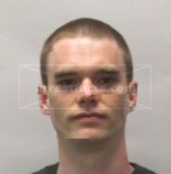Randy Ray Kellely