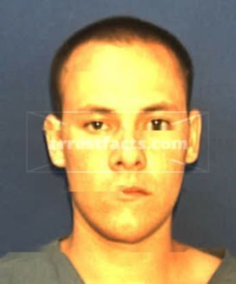 Michael Gonzalez