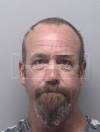David Webster Banks