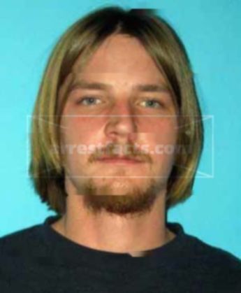Mark Ryan Spears