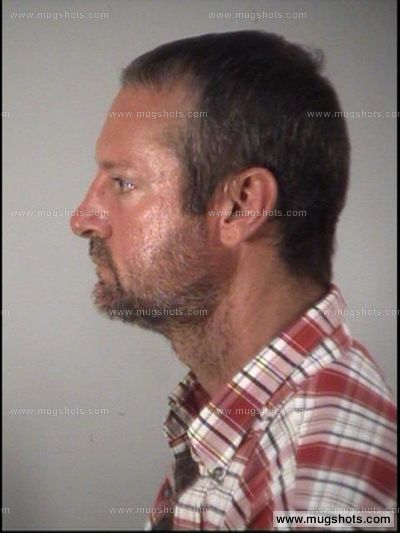 Gregory Scott Justice