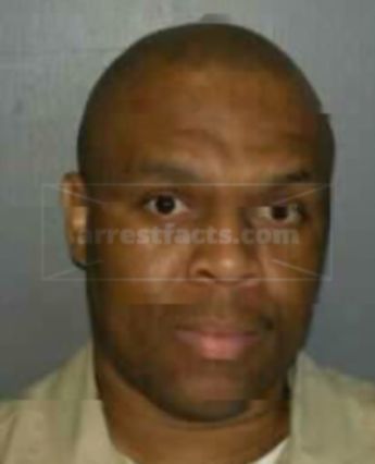 Vincent Arthur Spearman
