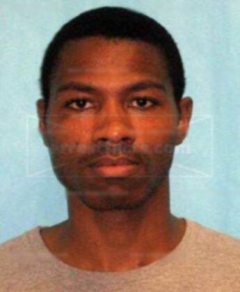 Anthony Samuel Lewis