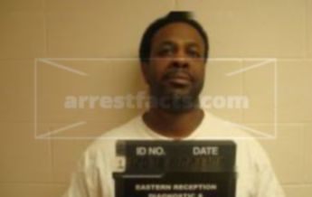 Anthony G Moman