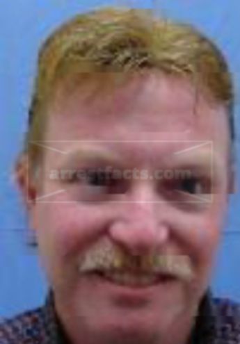 Ralph Duane Aldrich