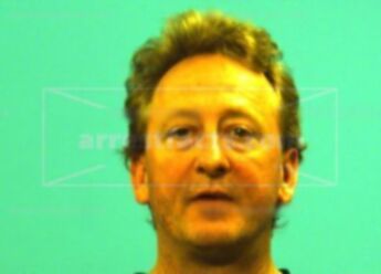 Robert Stephen Griffin