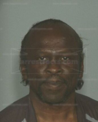 Michael Marshall Doakes