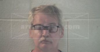Terry Douglas Sears