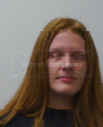 Heather Renee Grubbs