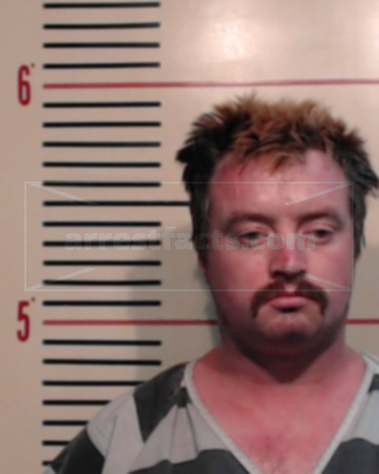 Matthew Lee Wise