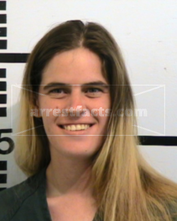 Dixie Lee Methemy